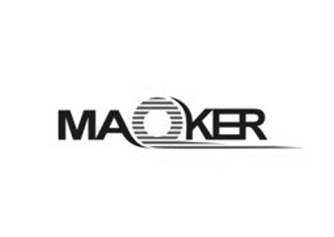 商标名称MAOKER商标注册号 10179431、商标申请人南美进出口有限公司的商标详情 - 标库网商标查询