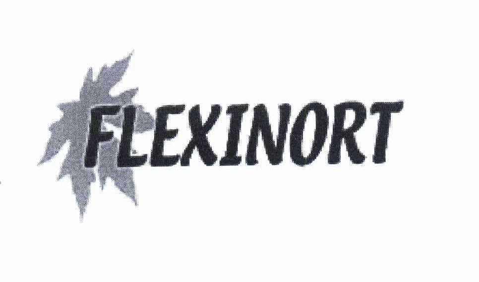 商标名称FLEXINORT商标注册号 11612810、商标申请人曼努埃尔阿尔贝托·罗德里格斯里瓦斯Q的商标详情 - 标库网商标查询