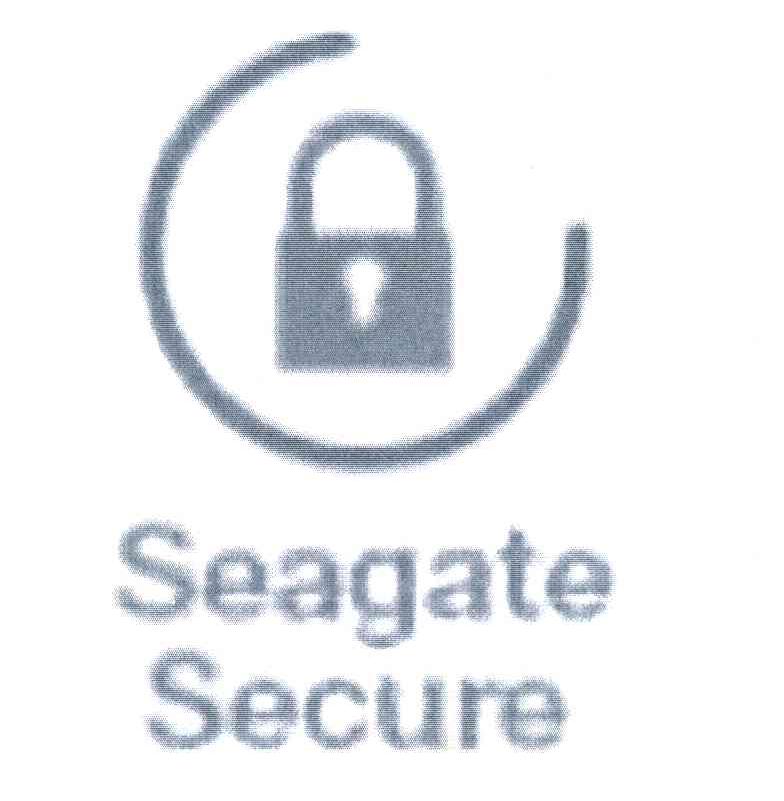 商标名称SEAGATE SECURE商标注册号 G981565、商标申请人Seagate Technology LLC的商标详情 - 标库网商标查询