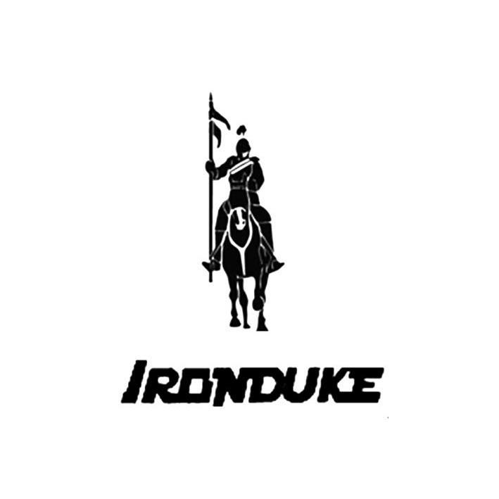 商标名称IRONDUKE商标注册号 10690337、商标申请人浙江亿洋工具制造有限公司的商标详情 - 标库网商标查询