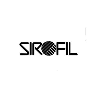 商标名称SIROFIL商标注册号 12810016、商标申请人希洛梵（上海）贸易有限公司的商标详情 - 标库网商标查询