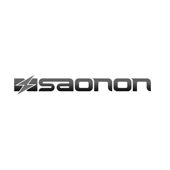 商标名称SAONON商标注册号 12553550、商标申请人广州威能机电有限公司的商标详情 - 标库网商标查询