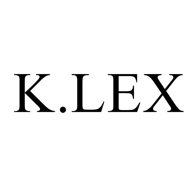 K.LEX