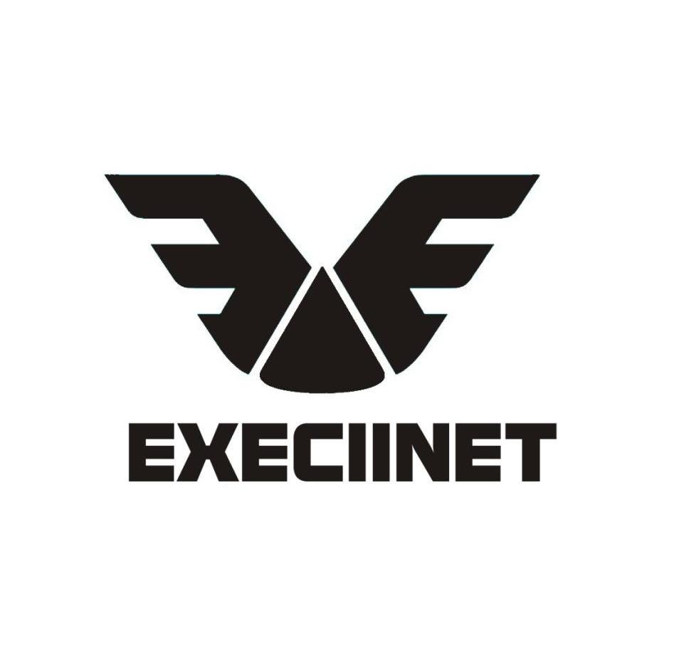 商标名称EXECIINET商标注册号 11380747、商标申请人宁波孚润石化有限公司的商标详情 - 标库网商标查询