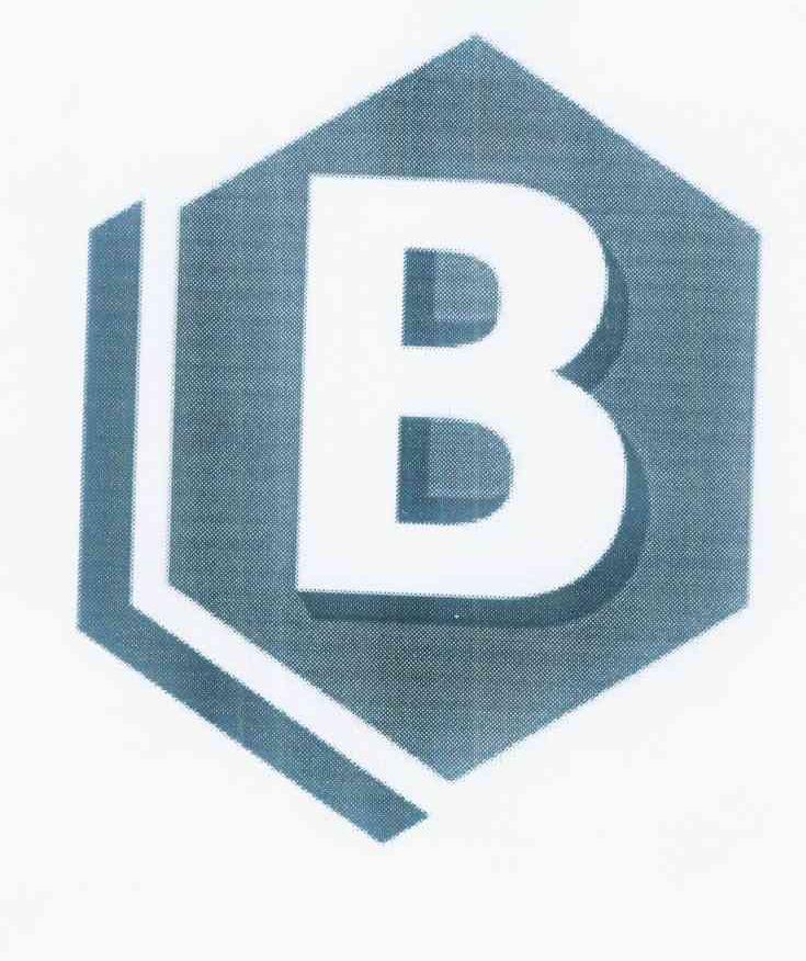 商标名称B商标注册号 11572308、商标申请人伯特斐私人有限公司的商标详情 - 标库网商标查询