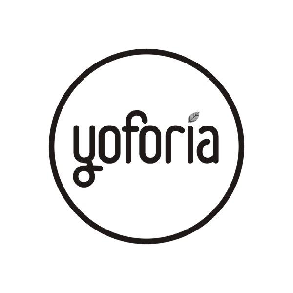 YOFORIA