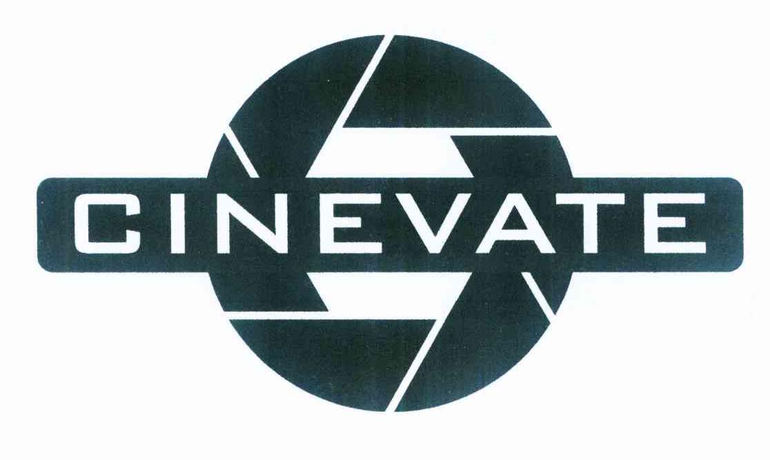 商标名称CINEVATE商标注册号 11319748、商标申请人深圳市一熙文化传播有限公司的商标详情 - 标库网商标查询