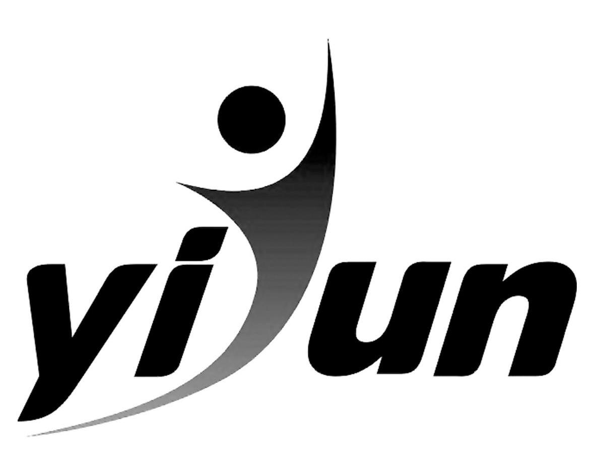 商标名称YIJUN商标注册号 10323772、商标申请人西安益君生物科技有限公司的商标详情 - 标库网商标查询