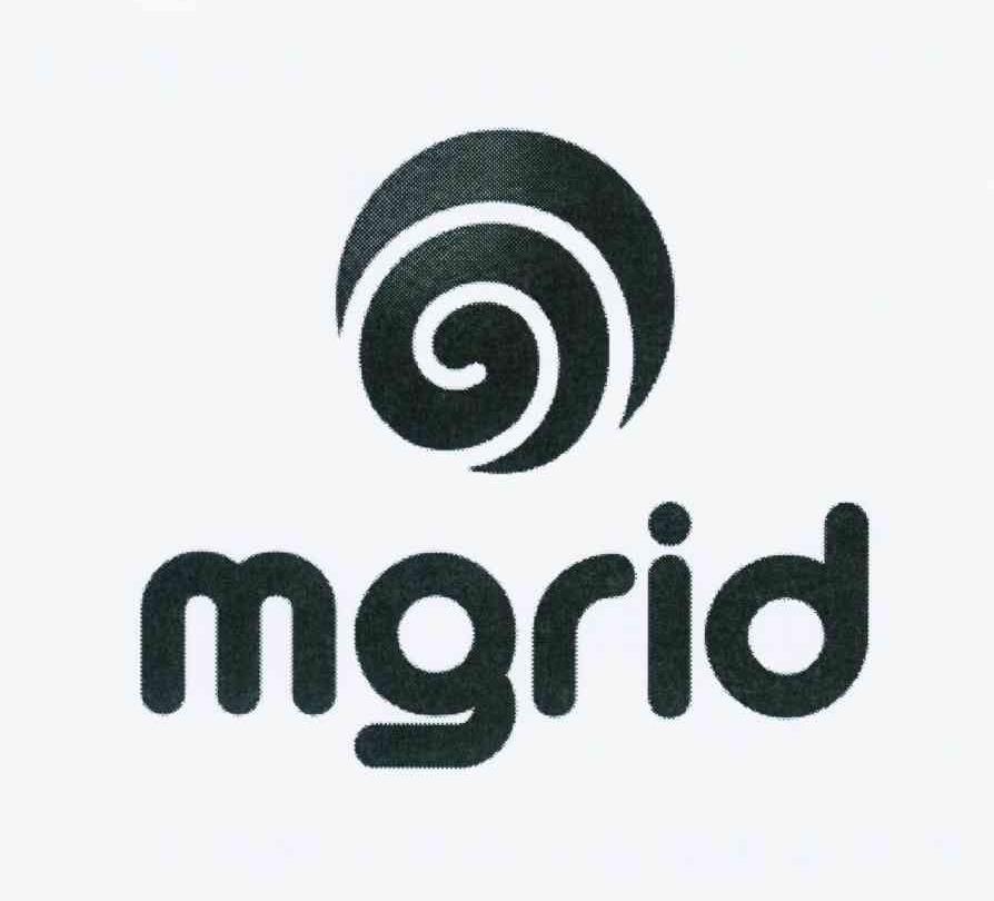 商标名称MGRID商标注册号 10723011、商标申请人深圳栅格信息技术有限公司的商标详情 - 标库网商标查询