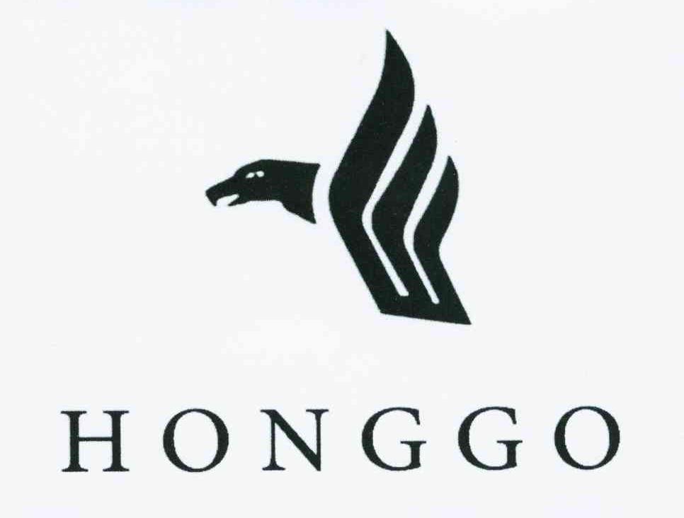 商标名称HONGGO商标注册号 10148840、商标申请人吴贤喜的商标详情 - 标库网商标查询