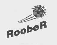 商标名称ROOBER商标注册号 1271121、商标申请人中山市安淇制衣厂的商标详情 - 标库网商标查询