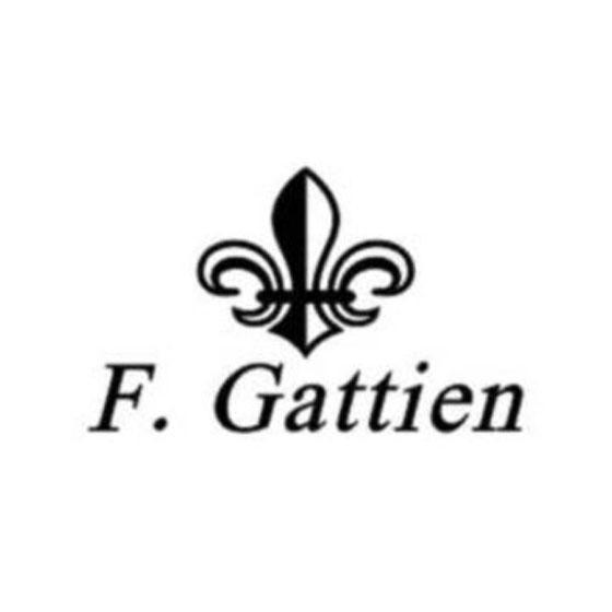 商标名称F.GATTIEN商标注册号 11045398、商标申请人新美时（香港）有限公司的商标详情 - 标库网商标查询