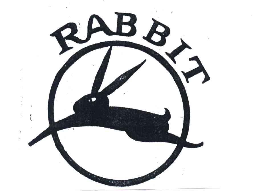 商标名称RABBIT商标注册号 3592632、商标申请人义乌市亚华制尺有限公司的商标详情 - 标库网商标查询