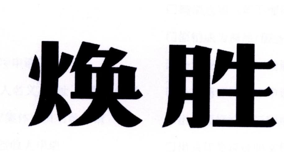 img_brand.png