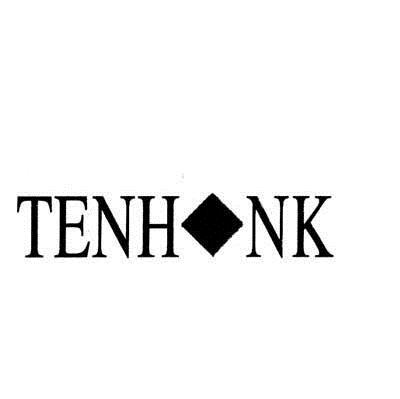 商标名称TENH NK商标注册号 7216593、商标申请人北京市北方天鸿基建材有限公司的商标详情 - 标库网商标查询
