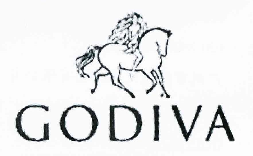 商标名称GODIVA商标注册号 8034715、商标申请人广州市中瑞皮具有限公司的商标详情 - 标库网商标查询