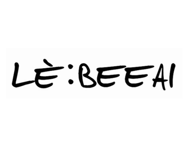 商标名称LE:BEEAI商标注册号 11610078、商标申请人广州佳多丽化妆品有限公司的商标详情 - 标库网商标查询