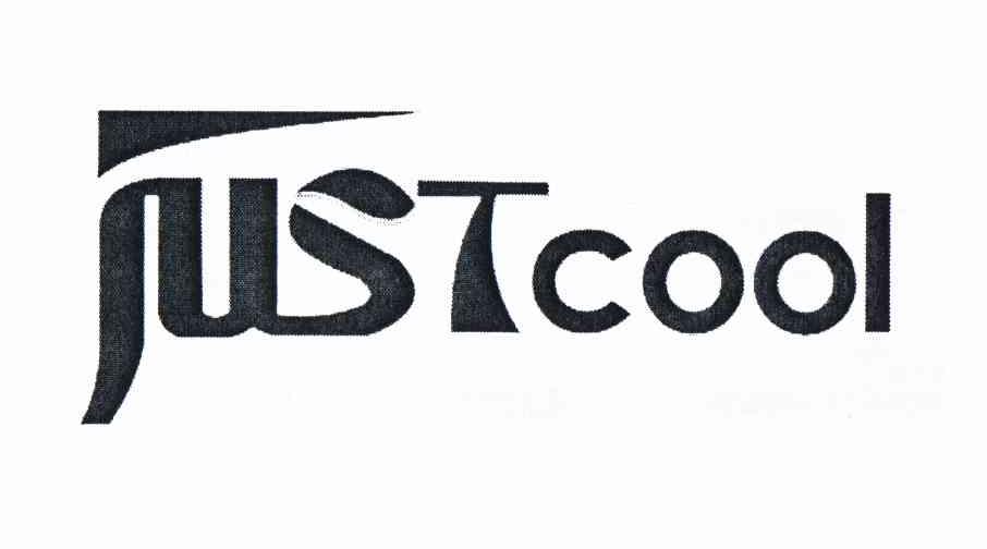 商标名称JUSTCOOL商标注册号 10933205、商标申请人上海稼家谷环保科技有限责任公司的商标详情 - 标库网商标查询