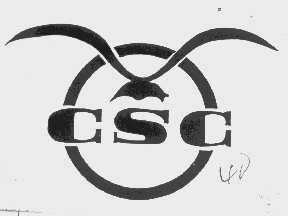 商标名称CSC商标注册号 1145934、商标申请人中国出国人员服务总公司的商标详情 - 标库网商标查询