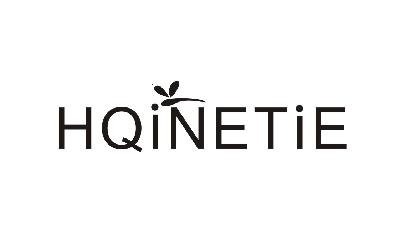商标名称HQINETIE商标注册号 14875897、商标申请人吴传彩的商标详情 - 标库网商标查询