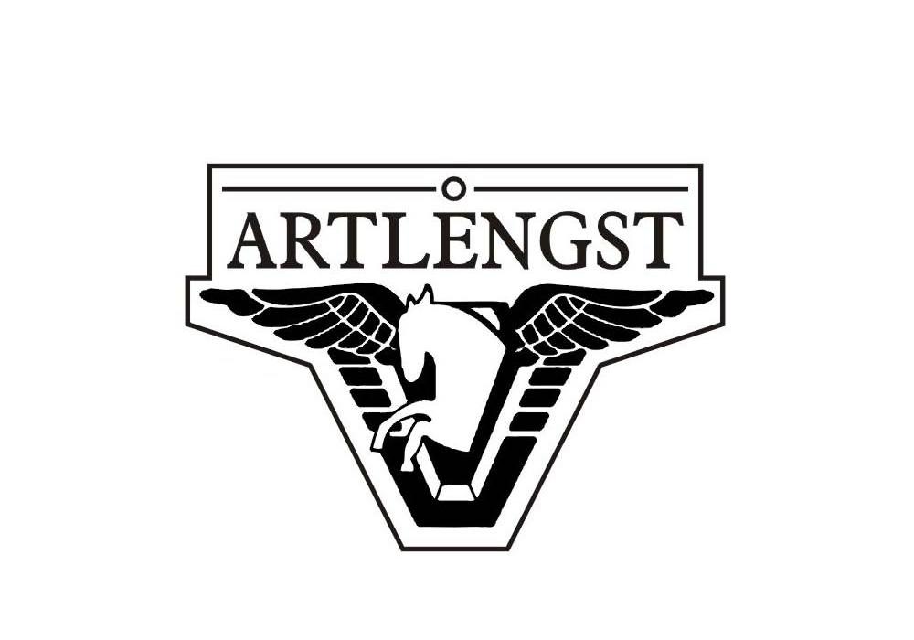 商标名称ARTLENGST商标注册号 12733041、商标申请人森道尔集团控股有限公司的商标详情 - 标库网商标查询