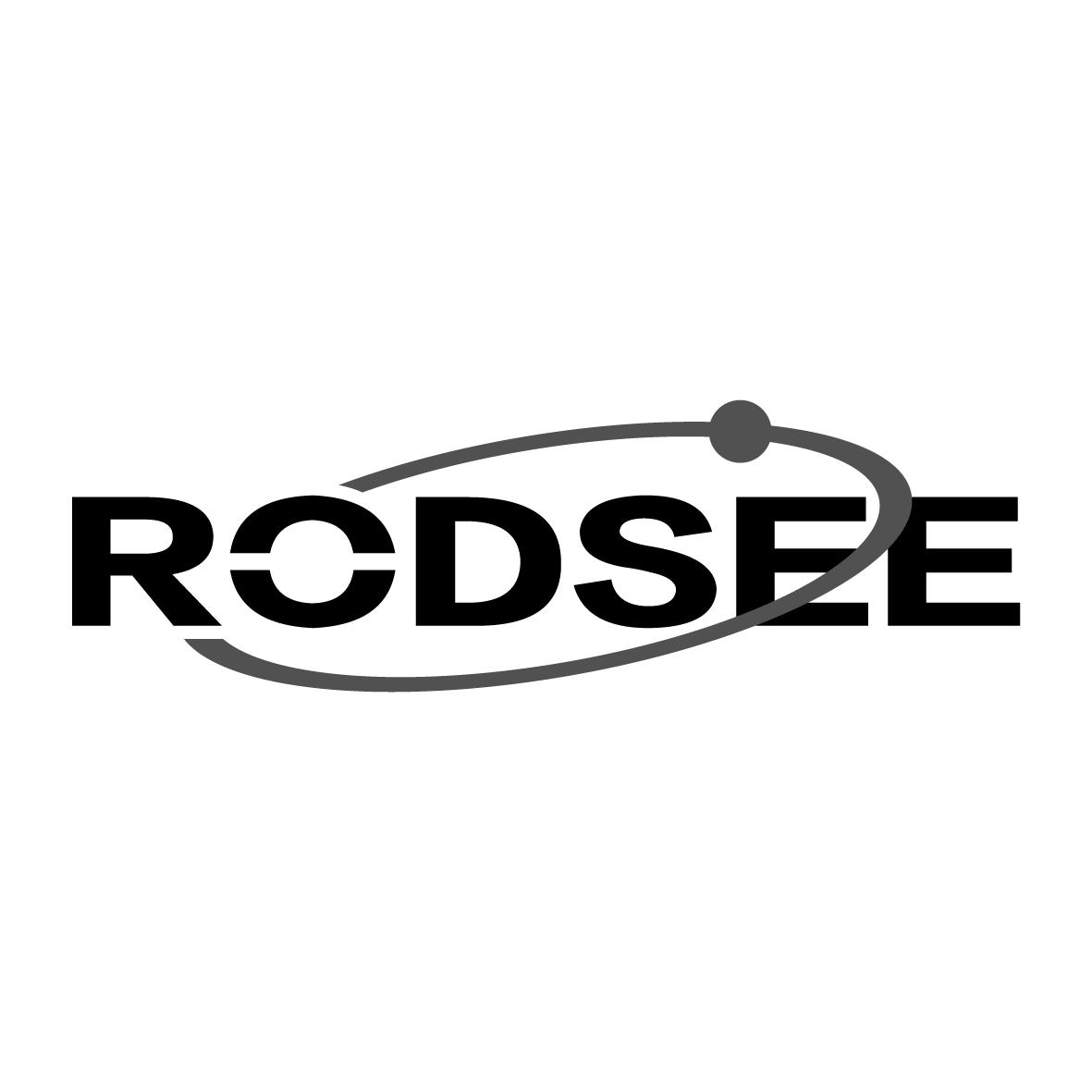 RODSEE