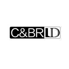 商标名称C&BRLD商标注册号 18250515、商标申请人重庆兄弟装饰工程有限公司的商标详情 - 标库网商标查询