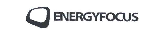商标名称ENERGYFOCUS商标注册号 5431811、商标申请人同昱科技股份有限公司的商标详情 - 标库网商标查询