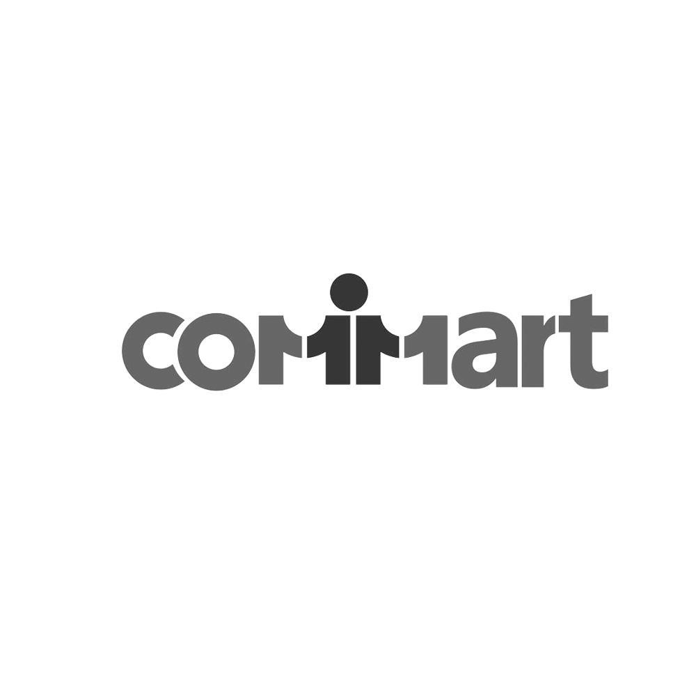 商标名称COMMART商标注册号 10111741、商标申请人苏州可麦网络营销有限公司的商标详情 - 标库网商标查询
