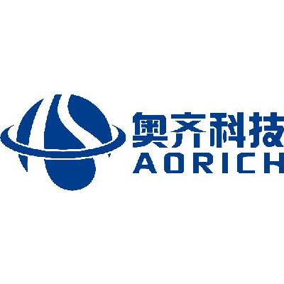 商标名称奥齐科技 AORICH商标注册号 14756632、商标申请人上海奥齐信息技术有限公司的商标详情 - 标库网商标查询