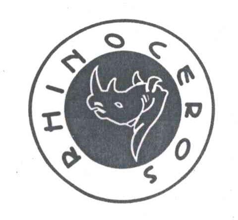 商标名称RHINOCEROS商标注册号 1976357、商标申请人犀牛日用制品（中山）有限公司的商标详情 - 标库网商标查询