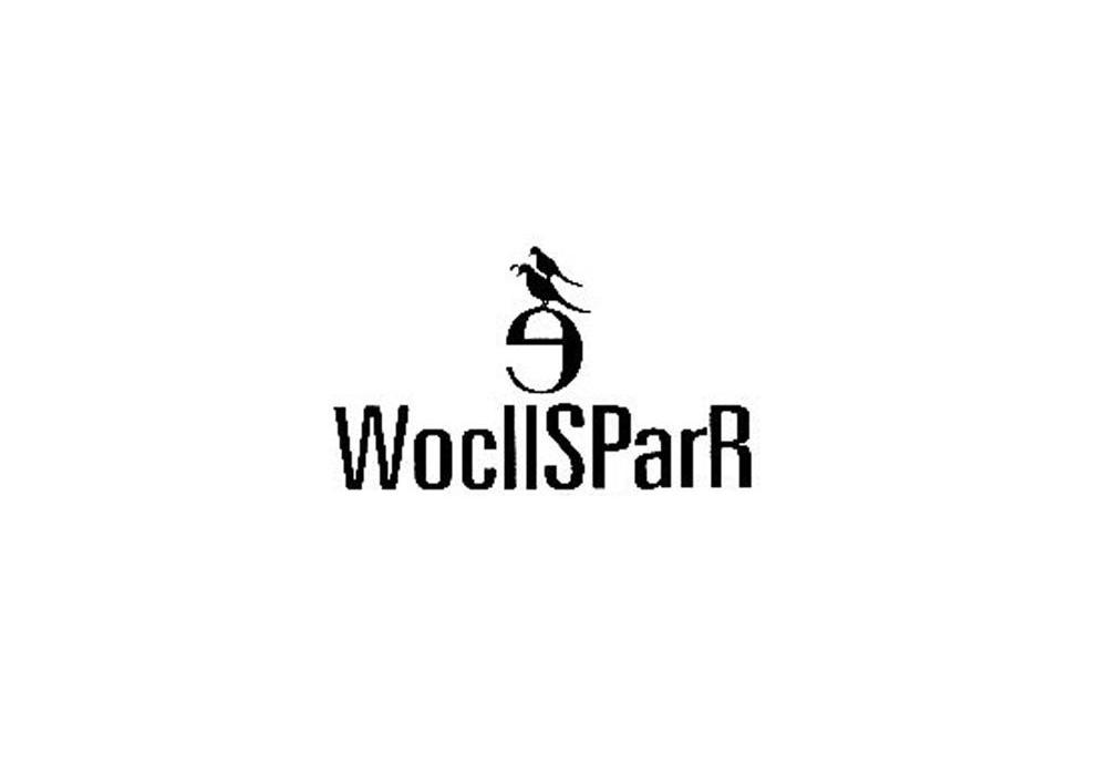 商标名称WOCLLSPARR E商标注册号 11260724、商标申请人法国双喜啄木鸟鞋业集团有限公司的商标详情 - 标库网商标查询