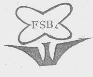 商标名称FSB   4商标注册号 1253591、商标申请人武汉时代科学研究院航空技术研究所的商标详情 - 标库网商标查询