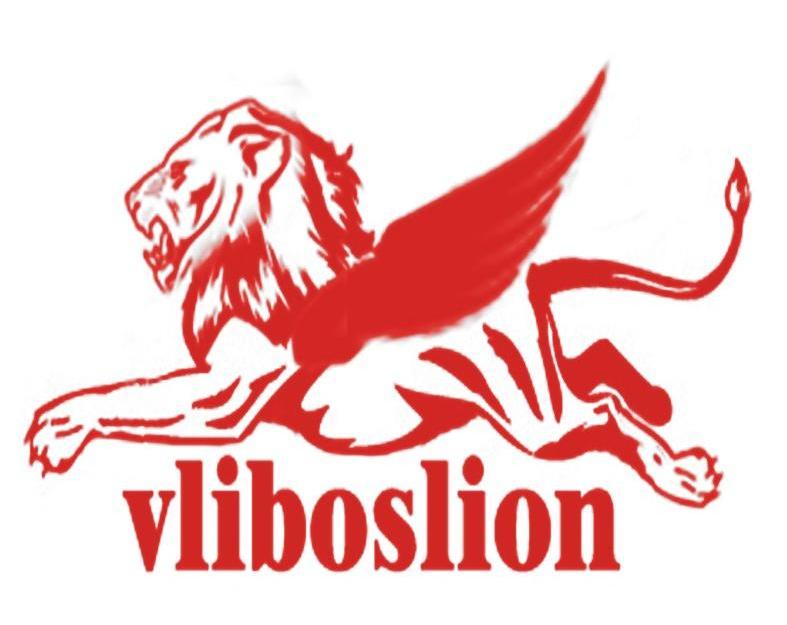 商标名称VLIBOSLION商标注册号 10660807、商标申请人欧阳爱平的商标详情 - 标库网商标查询