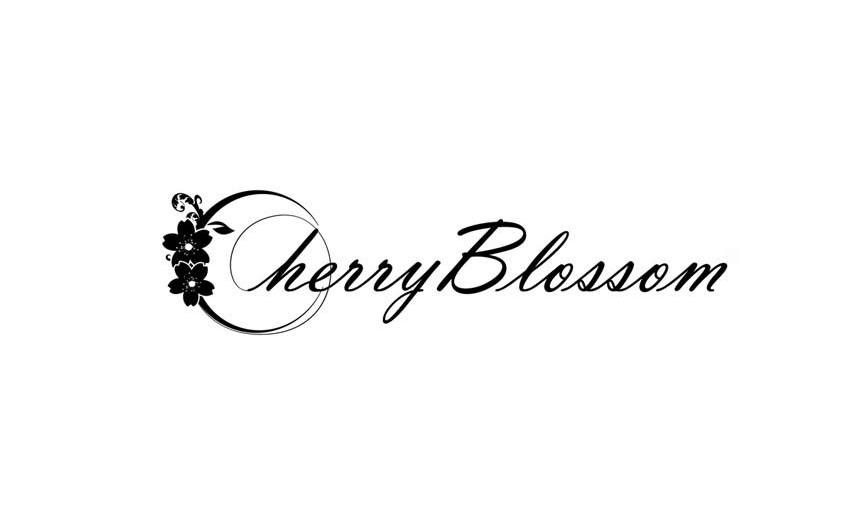 商标名称CHERRY BLOSSOM商标注册号 9483778、商标申请人颖业国际有限公司的商标详情 - 标库网商标查询