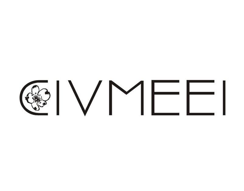 商标名称CIVMEEI商标注册号 10654910、商标申请人易美服装有限公司的商标详情 - 标库网商标查询
