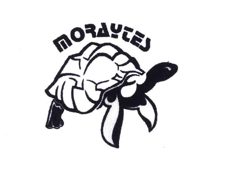 商标名称MORAYCES商标注册号 5670596、商标申请人温州市瓯海凯士箱包厂的商标详情 - 标库网商标查询