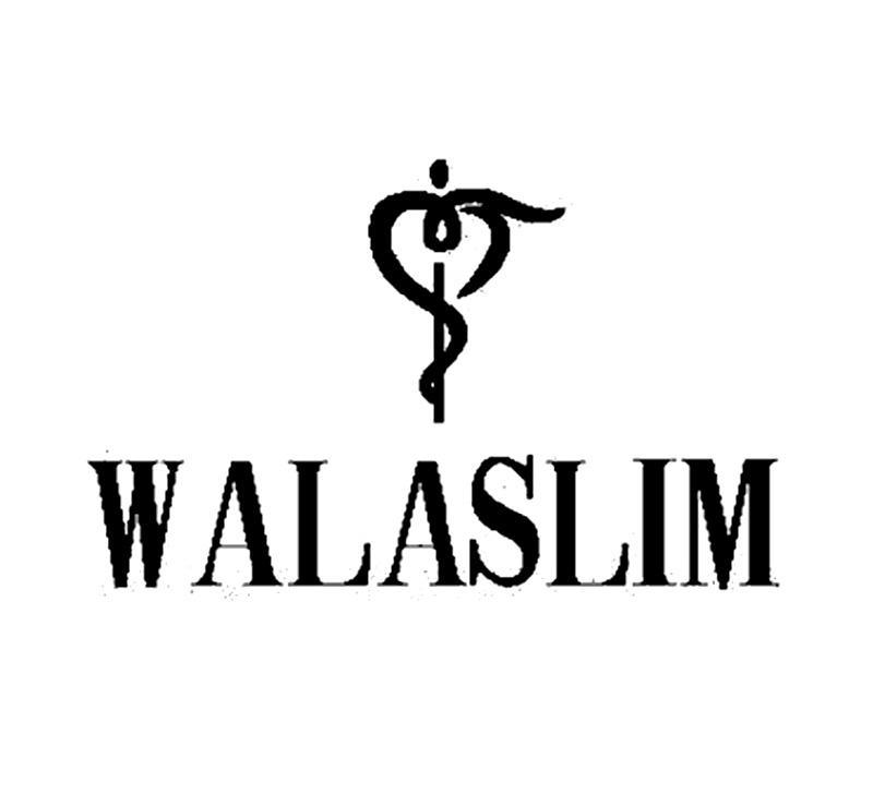 商标名称WALASLIM商标注册号 10157414、商标申请人南京伟凡科技有限公司的商标详情 - 标库网商标查询