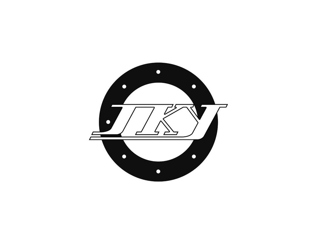 商标名称JKY商标注册号 12932115、商标申请人陈志强的商标详情 - 标库网商标查询