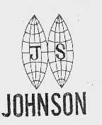 商标名称JOHNSON商标注册号 1025850、商标申请人祥任行有限公司的商标详情 - 标库网商标查询