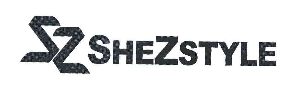 商标名称SZSHEZSTYLE商标注册号 7160339、商标申请人广州赞誉化妆品有限公司的商标详情 - 标库网商标查询