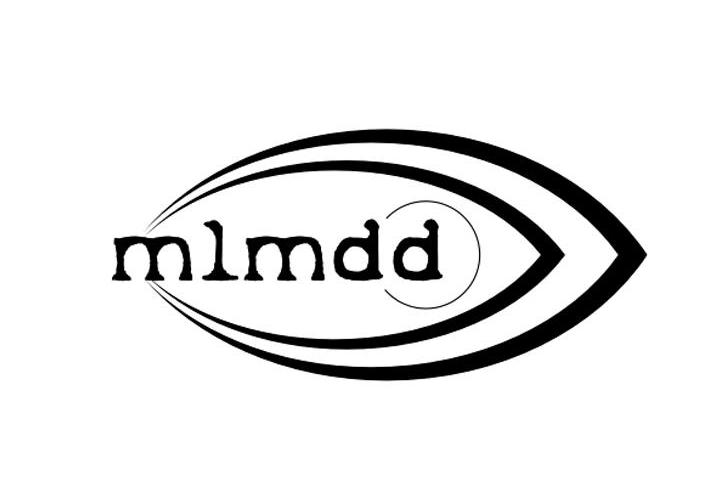 商标名称MLMDD商标注册号 10624424、商标申请人浙江洪流鞋业有限公司的商标详情 - 标库网商标查询