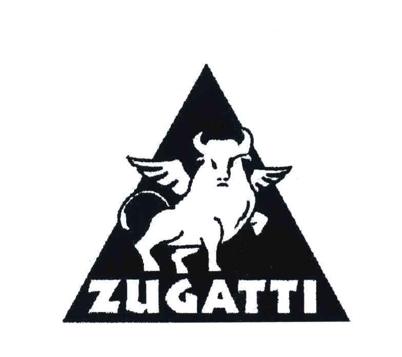 商标名称ZUGATTI 商标注册号 7201988、商标申请人亚鉑兴业有限公司的商标详情 - 标库网商标查询