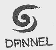商标名称DANNEL商标注册号 1077644、商标申请人北京丹侬衬衫制衣公司的商标详情 - 标库网商标查询