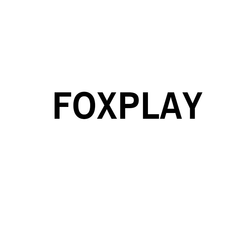 FOXPLAY