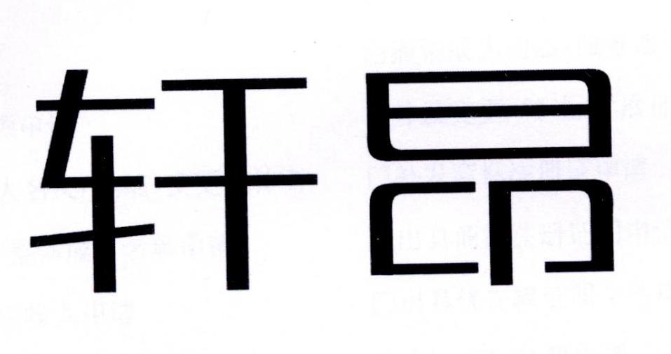 img_brand.png