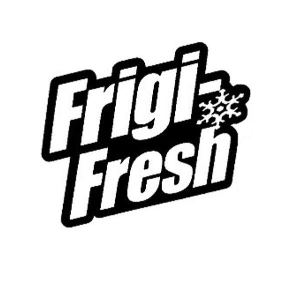 商标名称FRIGIFRESH商标注册号 7972766、商标申请人SOHO星际有限公司的商标详情 - 标库网商标查询