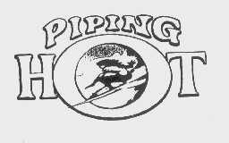 商标名称PIPING HOT商标注册号 1156449、商标申请人澎湃浪有限公司的商标详情 - 标库网商标查询