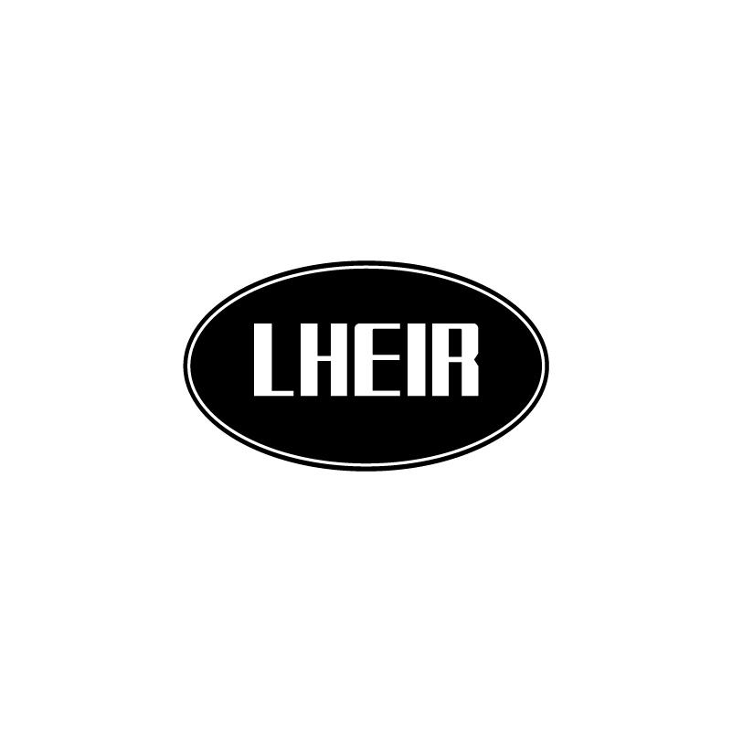 LHEIR