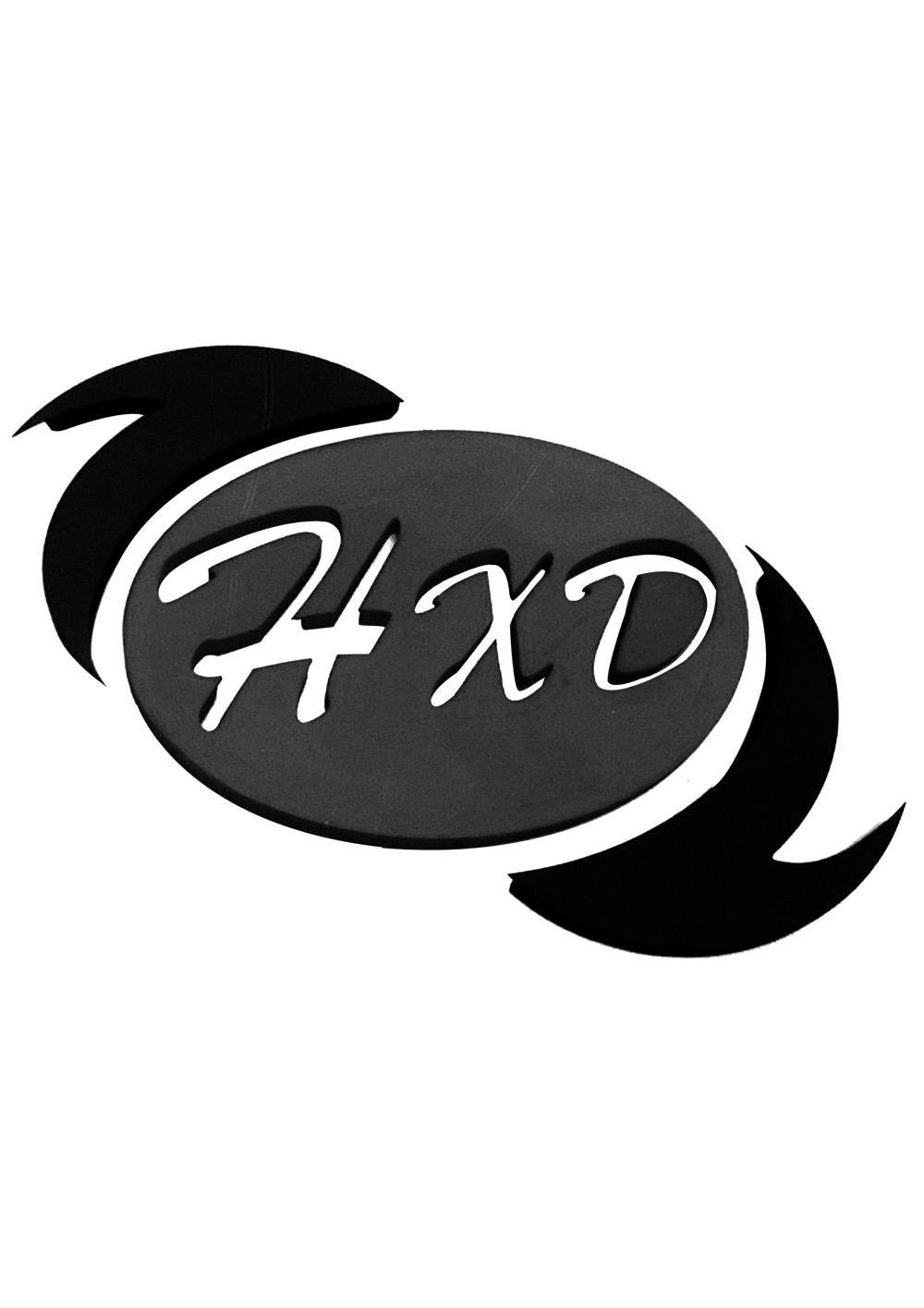 商标名称HXD商标注册号 10878472、商标申请人太原市红信达食品有限公司的商标详情 - 标库网商标查询